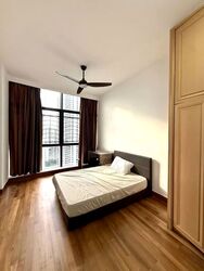 Heritage View (D5), Condominium #556706711